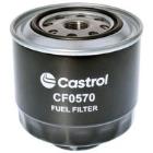 Kraftstofffilter Castrol Filters CF0570