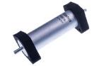 Kraftstofffilter Castrol Filters CF0016